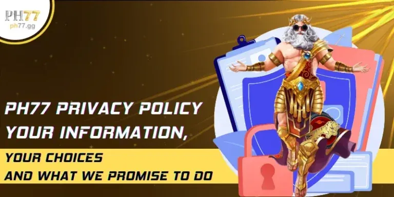 Luật Casino Trực Tuyến 88nn123 App