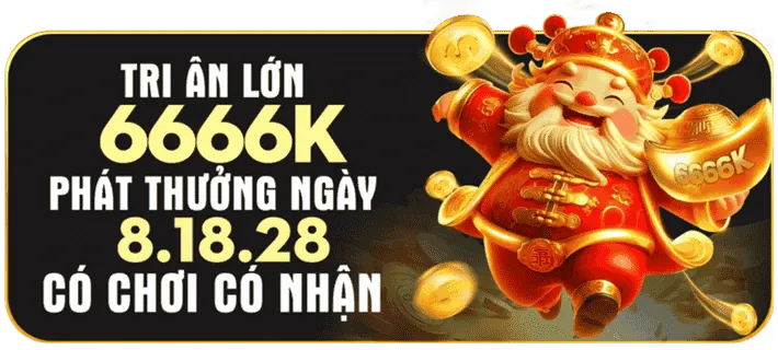 Khuyến mãi hấp dẫn 88nn123 app