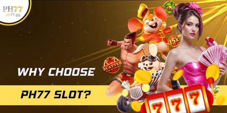 Luật Trò Chơi Nổ Hũ 88nn123 App