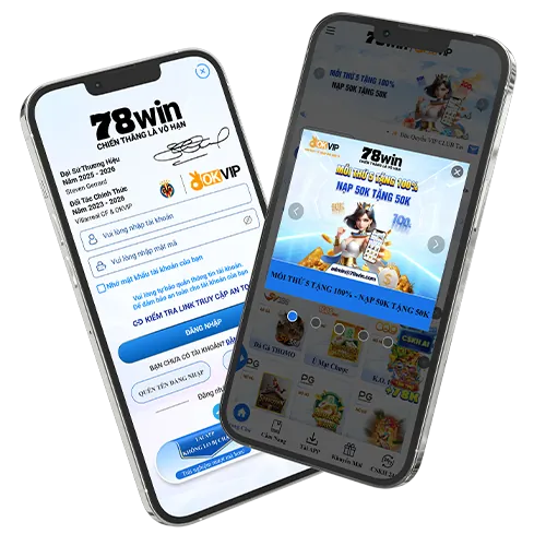 Biểu tượng kho game khổng lồ trên 88nn123 App