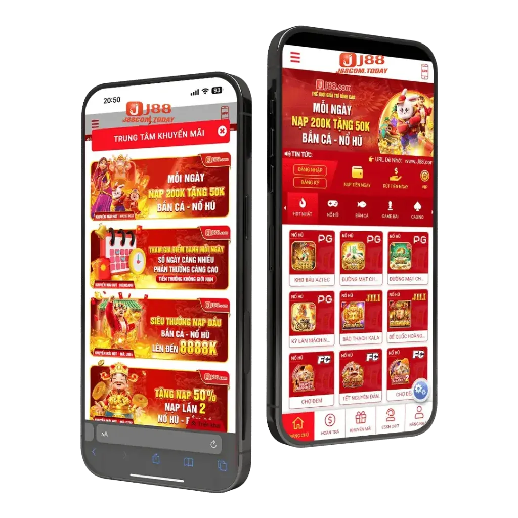 Lịch sử phát triển 88nn123