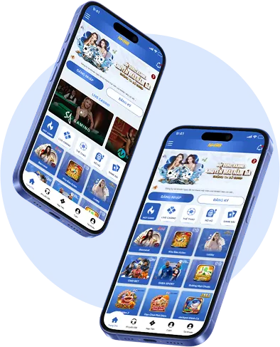Các lợi ích khi tham gia 88nn123 app