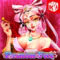 Giao diện ứng dụng 88nn123 app trên điện thoại thông minh hiển thị các tùy chọn cá cược thể thao