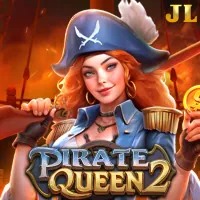 Các chiến lược cụ thể cho từng loại game trên 88nn123 app