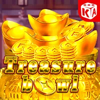 Tải ứng dụng 88nn123 cho iOS