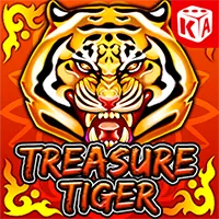 Nạp tiền lần đầu 88nn123 App