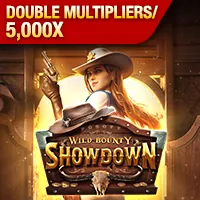 Trò chơi Slot & Nổ Hũ