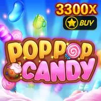 Lưu ý khi cài đặt 88nn123 app