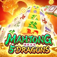 Nhận và sử dụng ưu đãi 88nn123 App