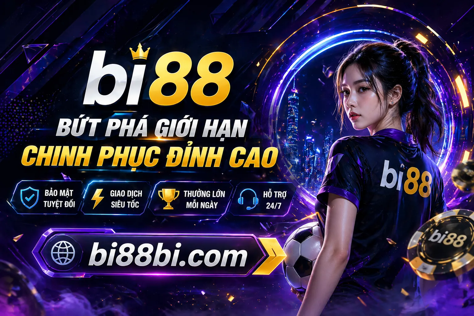 Trung tâm hỗ trợ khách hàng 88nn123 app luôn sẵn sàng phục vụ