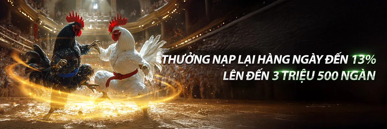 Hình ảnh chính trò chơi Bắn cá 88nn123 app