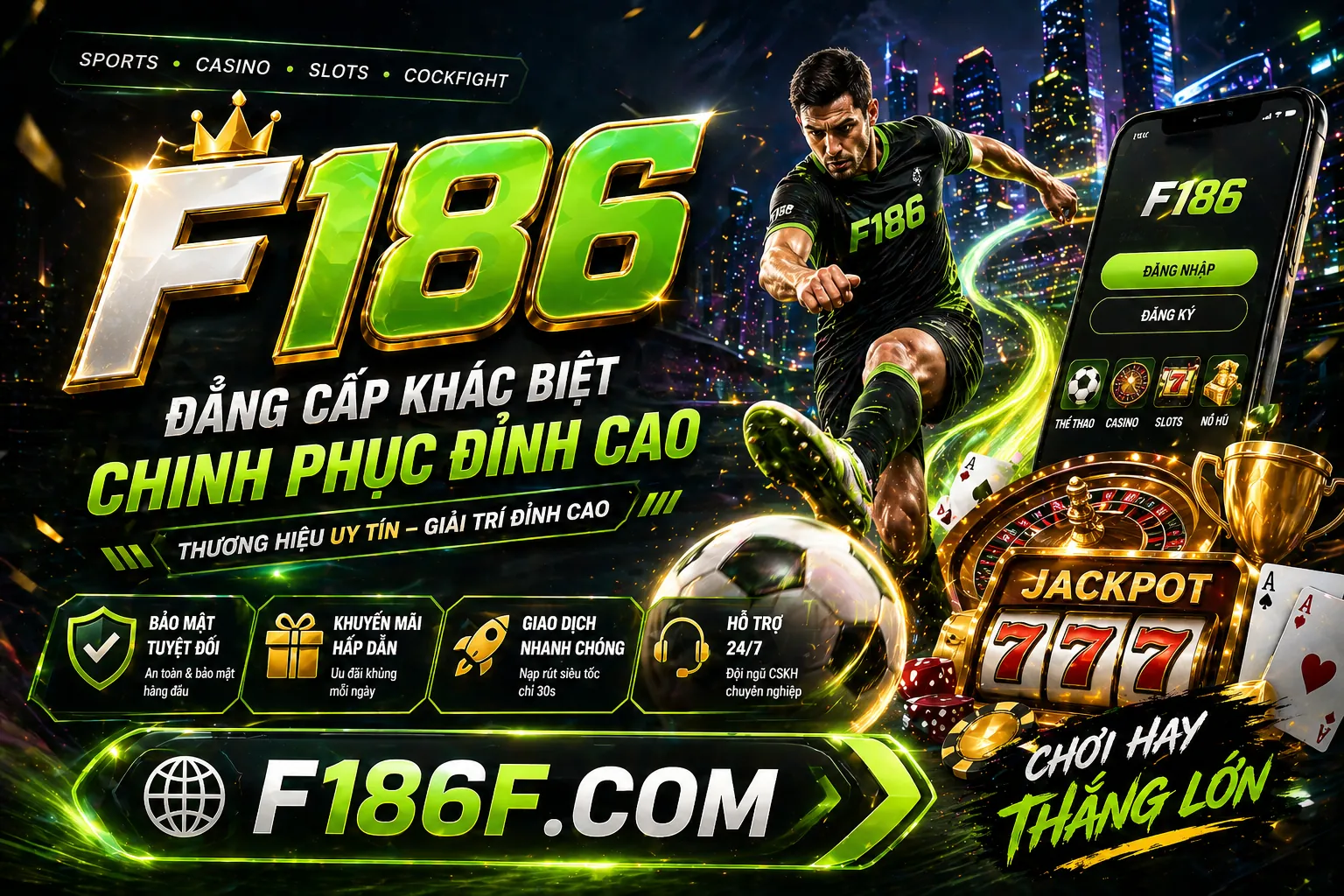 88nn123 app Xổ Số Trực Tuyến - Cơ hội trúng lớn
