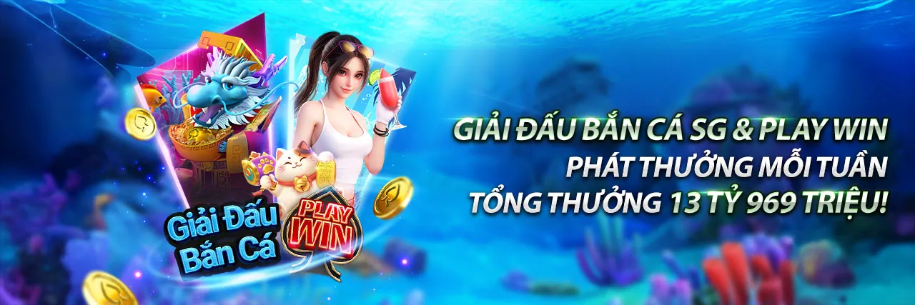 Đánh giá bảo mật ứng dụng 88nn123