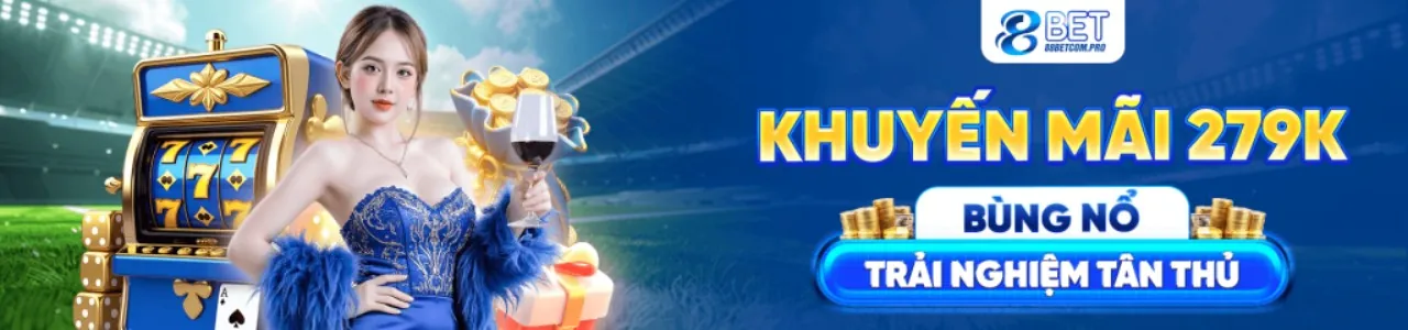 Tải xuống 88nn123 App ngay hôm nay
