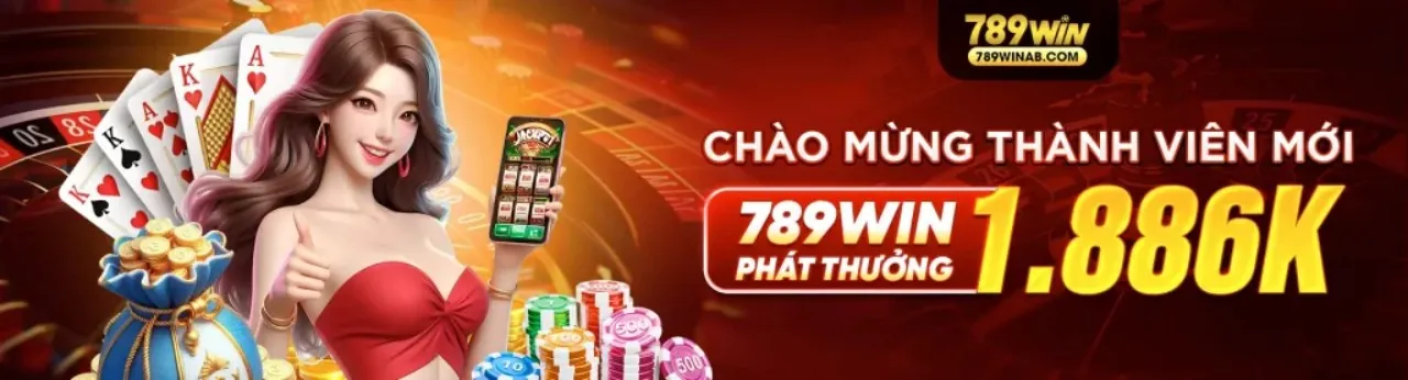 Bảo mật và an toàn 88nn123 app