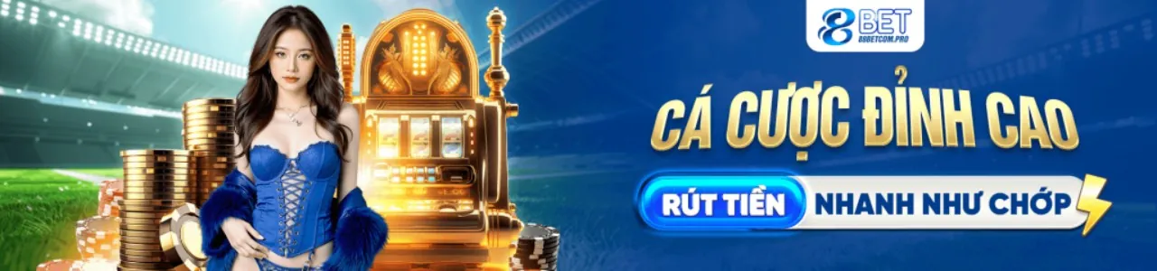 Sân vận động lớn với ánh sáng rực rỡ, tượng trưng cho sự kiện thể thao và cá cược trực tuyến trên 88nn123 app