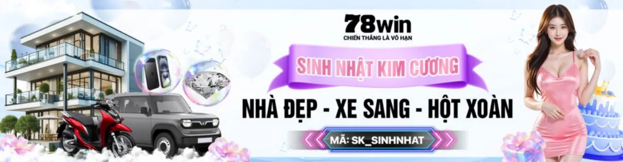 Chương trình VIP Ứng dụng 88nn123 với các ưu đãi độc quyền