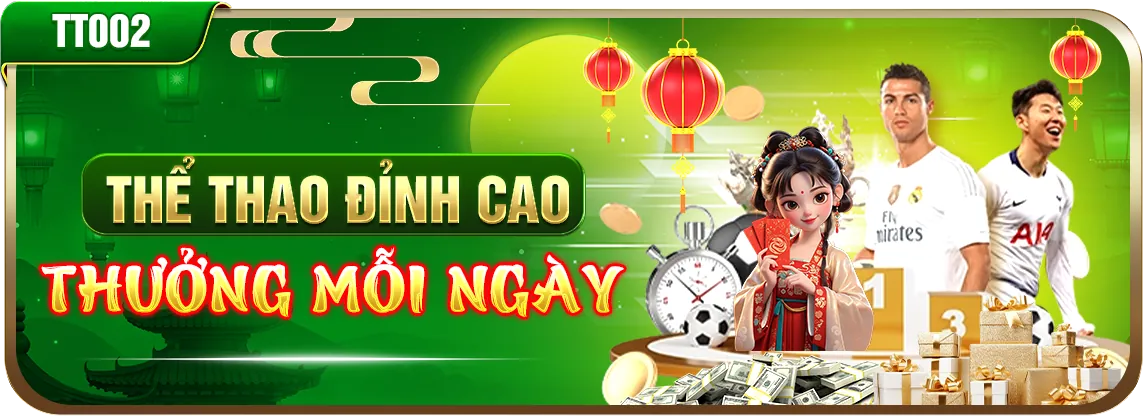 Hình ảnh trò chơi slot nổ hũ đầy màu sắc trên 88nn123 app