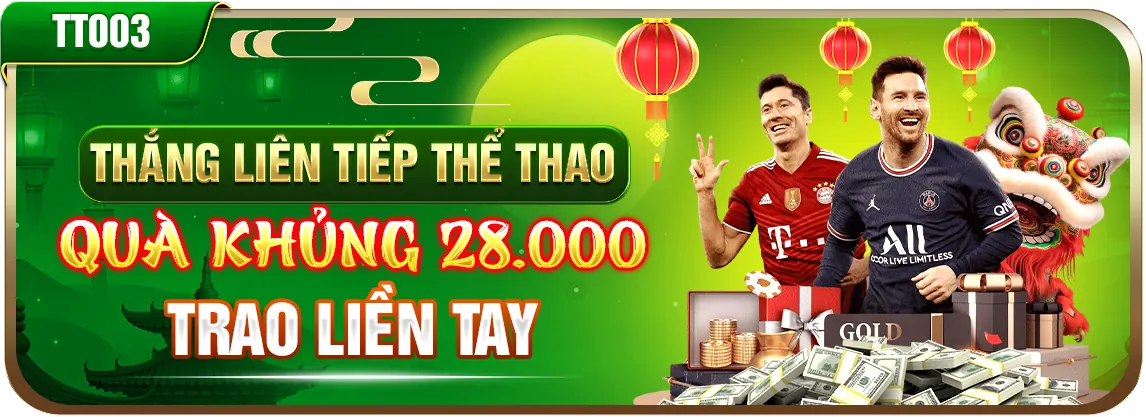 Tin Tức Mới Nhất 88nn123 App