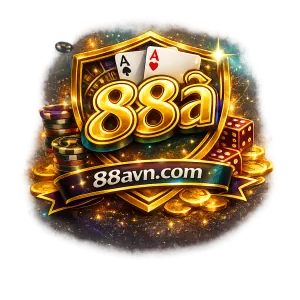 Trải nghiệm cá cược đa dạng 88nn123 App