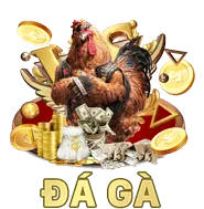 Hỗ trợ khách hàng 88nn123 App