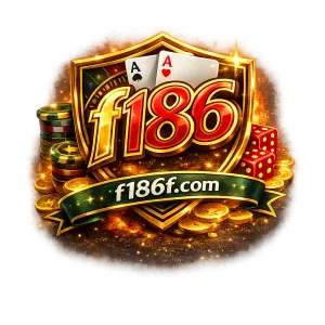 Chương trình VIP độc quyền cho xổ số 88nn123 app