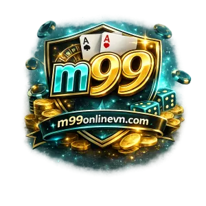 Giao diện thân thiện 88nn123 App
