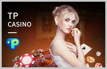 Chơi Lô Đề Online 88nn123 app