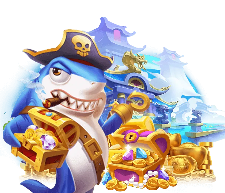 Hình ảnh điện thoại di động hiển thị giao diện game slot an toàn trên 88nn123 app
