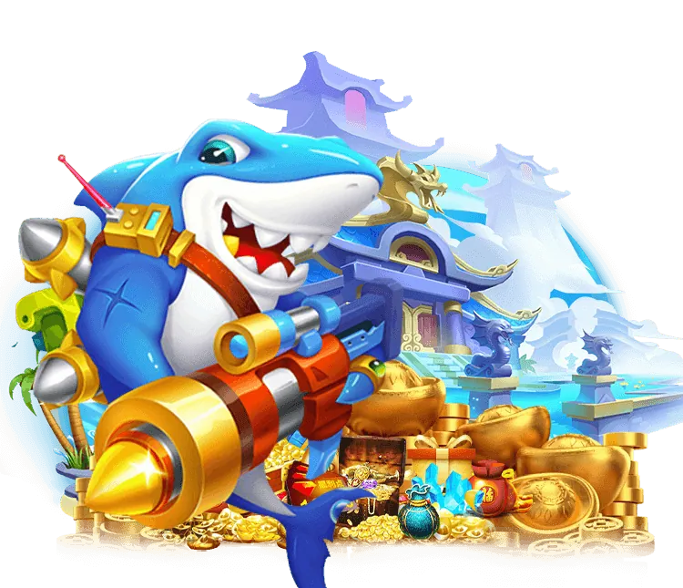 Biểu tượng jackpot lũy tiến khổng lồ trên trò chơi slot 88nn123 app
