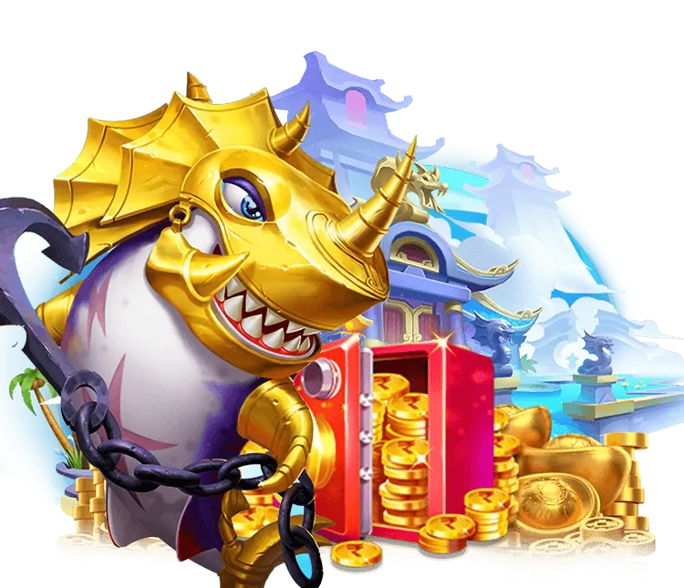 Người chơi vui mừng ăn mừng chiến thắng jackpot lớn trên 88nn123 app