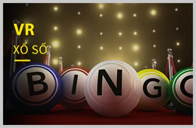 Màn hình trò chơi video slot hiện đại với đồ họa đẹp mắt
