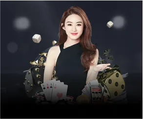 Vòng quay miễn phí 88nn123 App