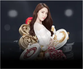 Giao diện người dùng 88nn123 app trên điện thoại hiển thị các trận đấu bóng đá và tỷ lệ cược